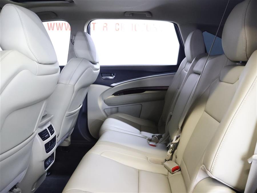 2018 Acura Mdx , available for sale in Paterson, New Jersey | Fast Track Motors. Paterson, New Jersey 2018 Acura Mdx , available for sale in Paterson, New Jersey | Fast Track Motors. Paterson, New Jersey