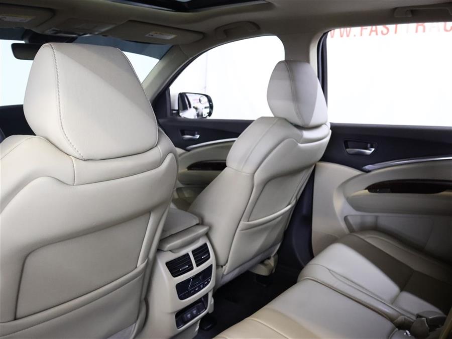 2018 Acura Mdx , available for sale in Paterson, New Jersey | Fast Track Motors. Paterson, New Jersey 2018 Acura Mdx , available for sale in Paterson, New Jersey | Fast Track Motors. Paterson, New Jersey