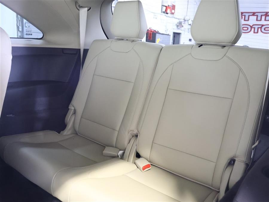 2018 Acura Mdx , available for sale in Paterson, New Jersey | Fast Track Motors. Paterson, New Jersey 2018 Acura Mdx , available for sale in Paterson, New Jersey | Fast Track Motors. Paterson, New Jersey