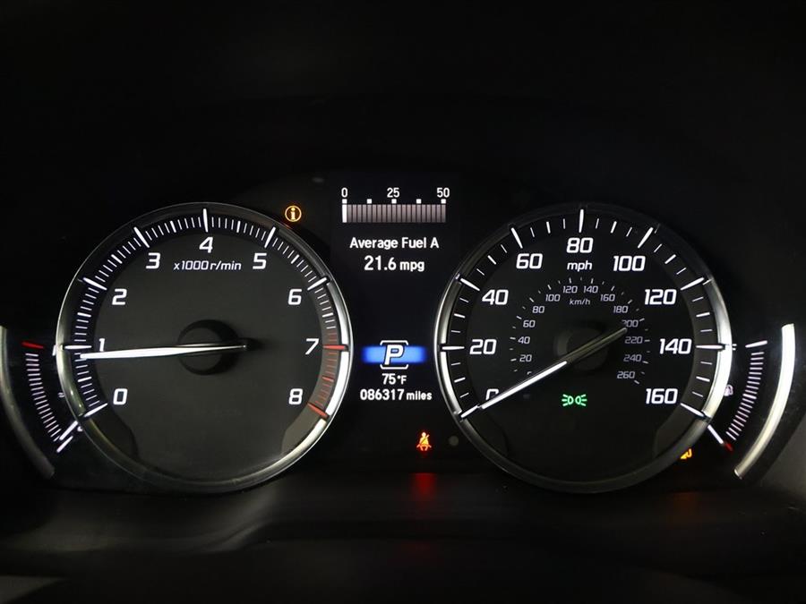 2018 Acura Mdx , available for sale in Paterson, New Jersey | Fast Track Motors. Paterson, New Jersey 2018 Acura Mdx , available for sale in Paterson, New Jersey | Fast Track Motors. Paterson, New Jersey