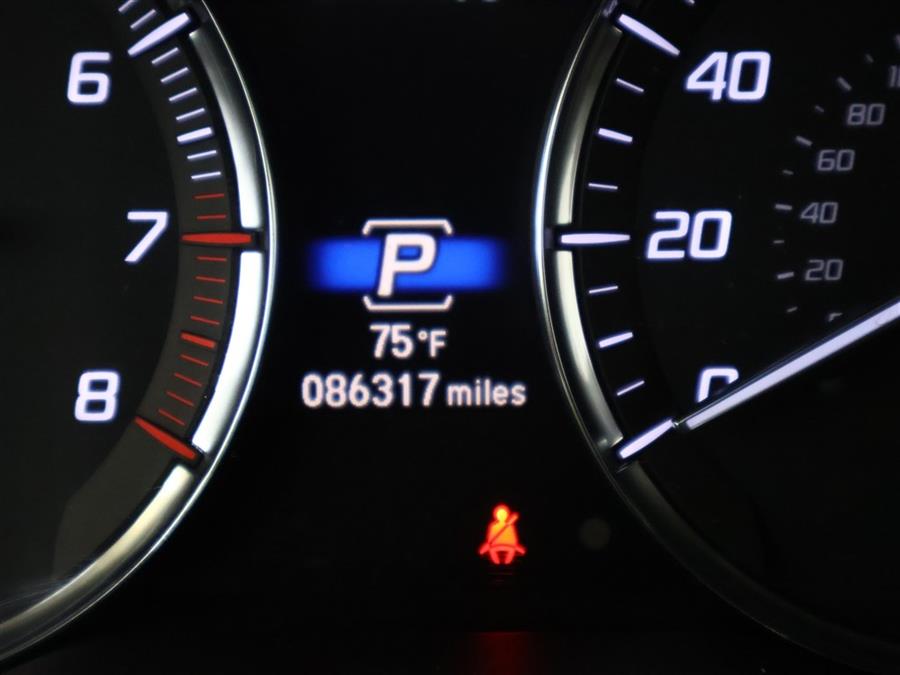 2018 Acura Mdx , available for sale in Paterson, New Jersey | Fast Track Motors. Paterson, New Jersey 2018 Acura Mdx , available for sale in Paterson, New Jersey | Fast Track Motors. Paterson, New Jersey