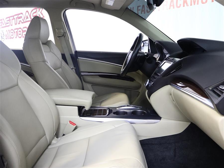 2018 Acura Mdx , available for sale in Paterson, New Jersey | Fast Track Motors. Paterson, New Jersey 2018 Acura Mdx , available for sale in Paterson, New Jersey | Fast Track Motors. Paterson, New Jersey