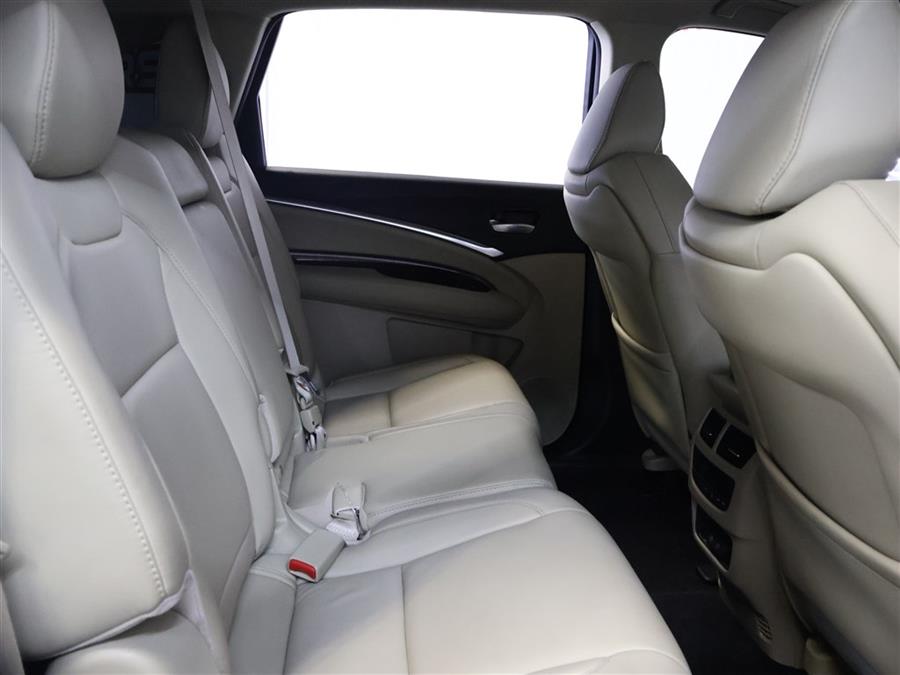 2018 Acura Mdx , available for sale in Paterson, New Jersey | Fast Track Motors. Paterson, New Jersey 2018 Acura Mdx , available for sale in Paterson, New Jersey | Fast Track Motors. Paterson, New Jersey