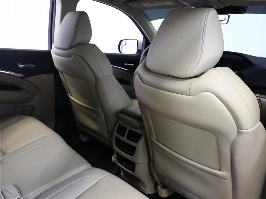 2018 Acura Mdx , available for sale in Paterson, New Jersey | Fast Track Motors. Paterson, New Jersey 2018 Acura Mdx , available for sale in Paterson, New Jersey | Fast Track Motors. Paterson, New Jersey