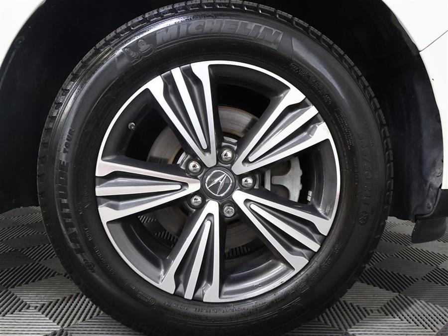 2018 Acura Mdx , available for sale in Paterson, New Jersey | Fast Track Motors. Paterson, New Jersey 2018 Acura Mdx , available for sale in Paterson, New Jersey | Fast Track Motors. Paterson, New Jersey