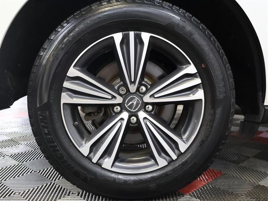 2018 Acura Mdx , available for sale in Paterson, New Jersey | Fast Track Motors. Paterson, New Jersey 2018 Acura Mdx , available for sale in Paterson, New Jersey | Fast Track Motors. Paterson, New Jersey