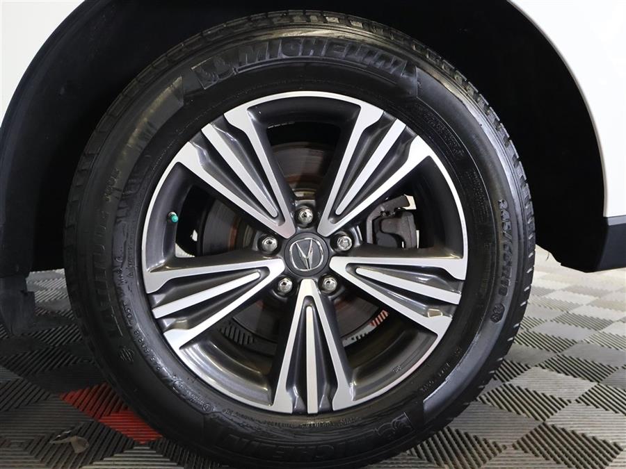 2018 Acura Mdx , available for sale in Paterson, New Jersey | Fast Track Motors. Paterson, New Jersey 2018 Acura Mdx , available for sale in Paterson, New Jersey | Fast Track Motors. Paterson, New Jersey