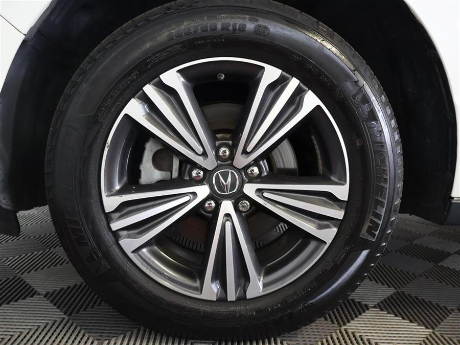 2018 Acura Mdx , available for sale in Paterson, New Jersey | Fast Track Motors. Paterson, New Jersey 2018 Acura Mdx , available for sale in Paterson, New Jersey | Fast Track Motors. Paterson, New Jersey