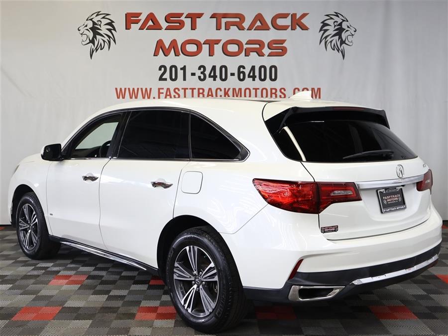 2018 Acura Mdx , available for sale in Paterson, New Jersey | Fast Track Motors. Paterson, New Jersey 2018 Acura Mdx , available for sale in Paterson, New Jersey | Fast Track Motors. Paterson, New Jersey