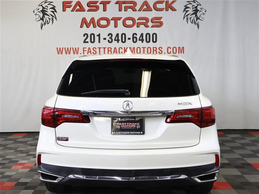 2018 Acura Mdx , available for sale in Paterson, New Jersey | Fast Track Motors. Paterson, New Jersey 2018 Acura Mdx , available for sale in Paterson, New Jersey | Fast Track Motors. Paterson, New Jersey
