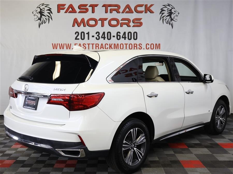 2018 Acura Mdx , available for sale in Paterson, New Jersey | Fast Track Motors. Paterson, New Jersey 2018 Acura Mdx , available for sale in Paterson, New Jersey | Fast Track Motors. Paterson, New Jersey