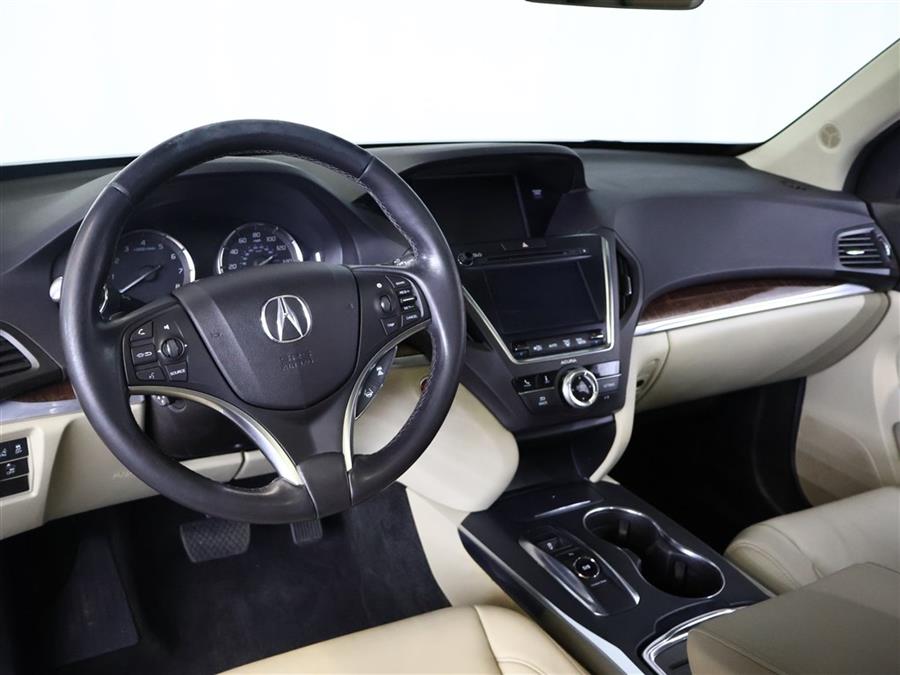 2018 Acura Mdx , available for sale in Paterson, New Jersey | Fast Track Motors. Paterson, New Jersey 2018 Acura Mdx , available for sale in Paterson, New Jersey | Fast Track Motors. Paterson, New Jersey