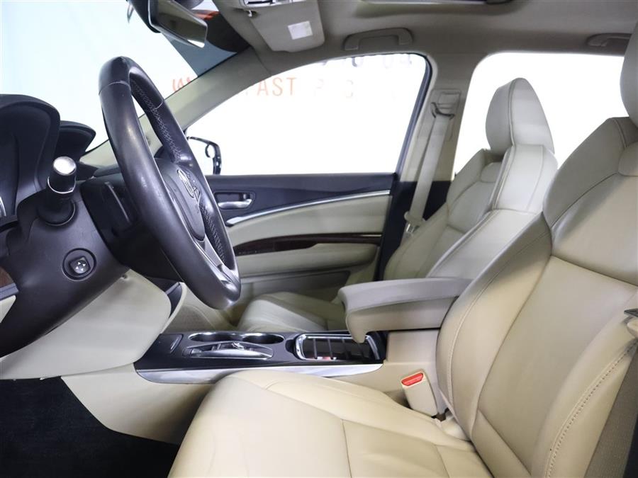 2018 Acura Mdx , available for sale in Paterson, New Jersey | Fast Track Motors. Paterson, New Jersey 2018 Acura Mdx , available for sale in Paterson, New Jersey | Fast Track Motors. Paterson, New Jersey