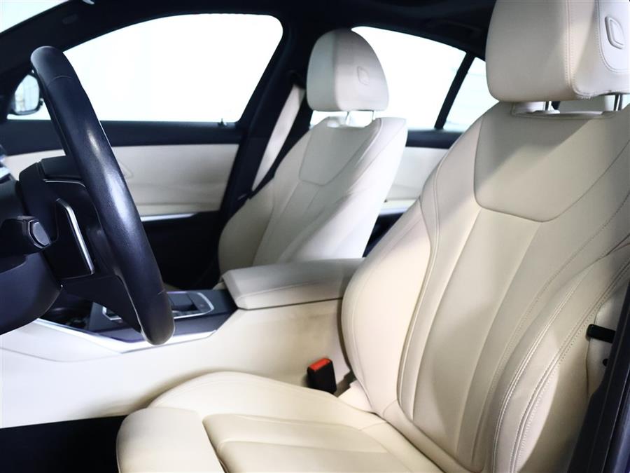 2020 BMW 330xi XDRIVE, available for sale in Paterson, New Jersey | Fast Track Motors. Paterson, New Jersey 2020 BMW 330xi XDRIVE, available for sale in Paterson, New Jersey | Fast Track Motors. Paterson, New Jersey