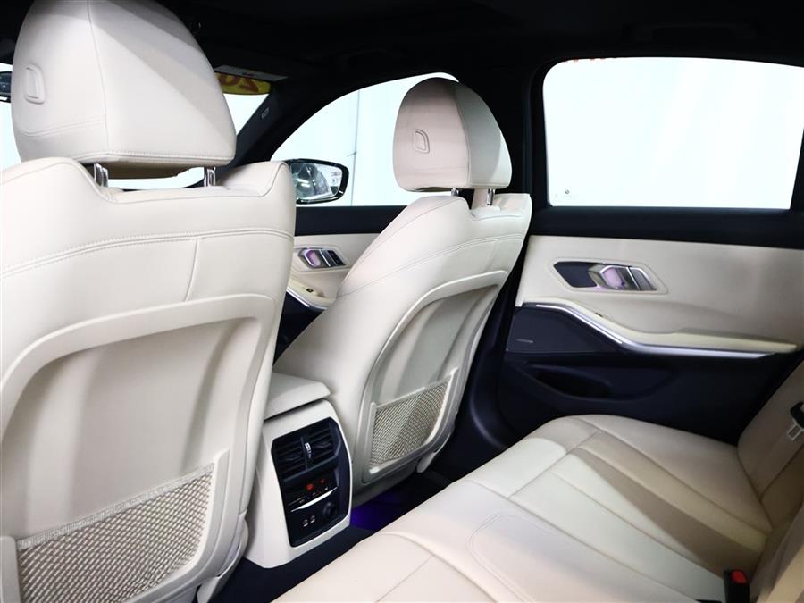 2020 BMW 330xi XDRIVE, available for sale in Paterson, New Jersey | Fast Track Motors. Paterson, New Jersey 2020 BMW 330xi XDRIVE, available for sale in Paterson, New Jersey | Fast Track Motors. Paterson, New Jersey