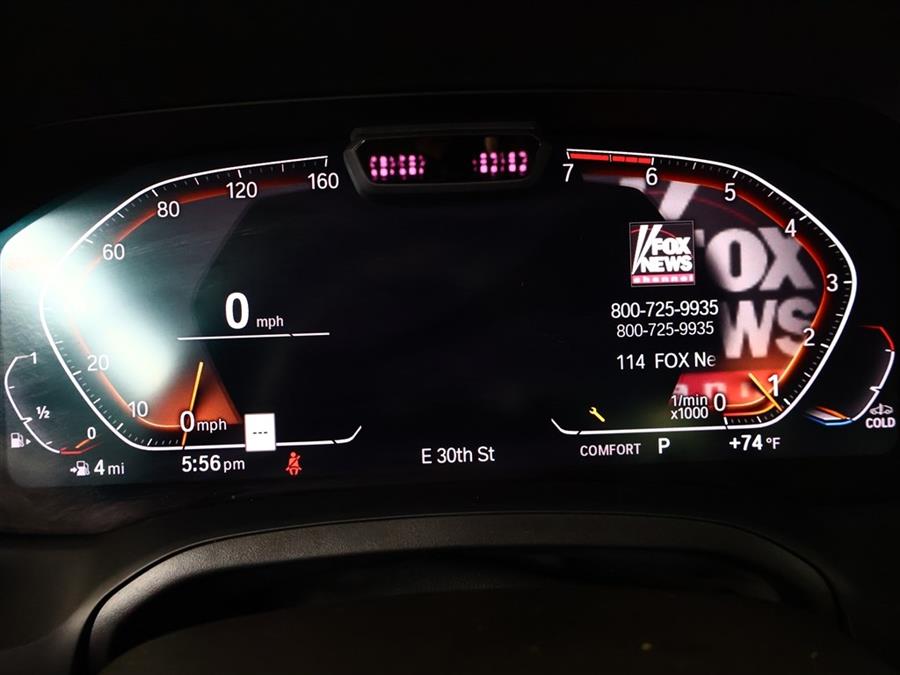 2020 BMW 330xi XDRIVE, available for sale in Paterson, New Jersey | Fast Track Motors. Paterson, New Jersey 2020 BMW 330xi XDRIVE, available for sale in Paterson, New Jersey | Fast Track Motors. Paterson, New Jersey