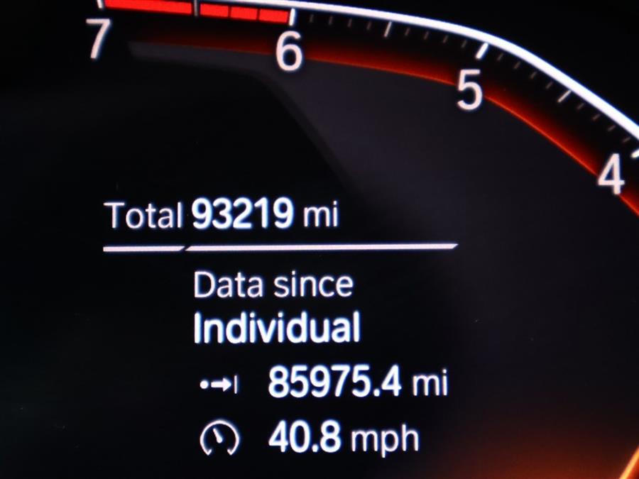 2020 BMW 330xi XDRIVE, available for sale in Paterson, New Jersey | Fast Track Motors. Paterson, New Jersey 2020 BMW 330xi XDRIVE, available for sale in Paterson, New Jersey | Fast Track Motors. Paterson, New Jersey