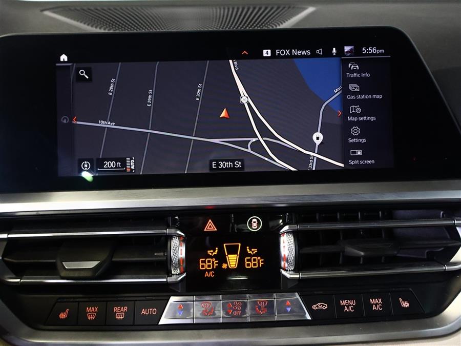 2020 BMW 330xi XDRIVE, available for sale in Paterson, New Jersey | Fast Track Motors. Paterson, New Jersey 2020 BMW 330xi XDRIVE, available for sale in Paterson, New Jersey | Fast Track Motors. Paterson, New Jersey