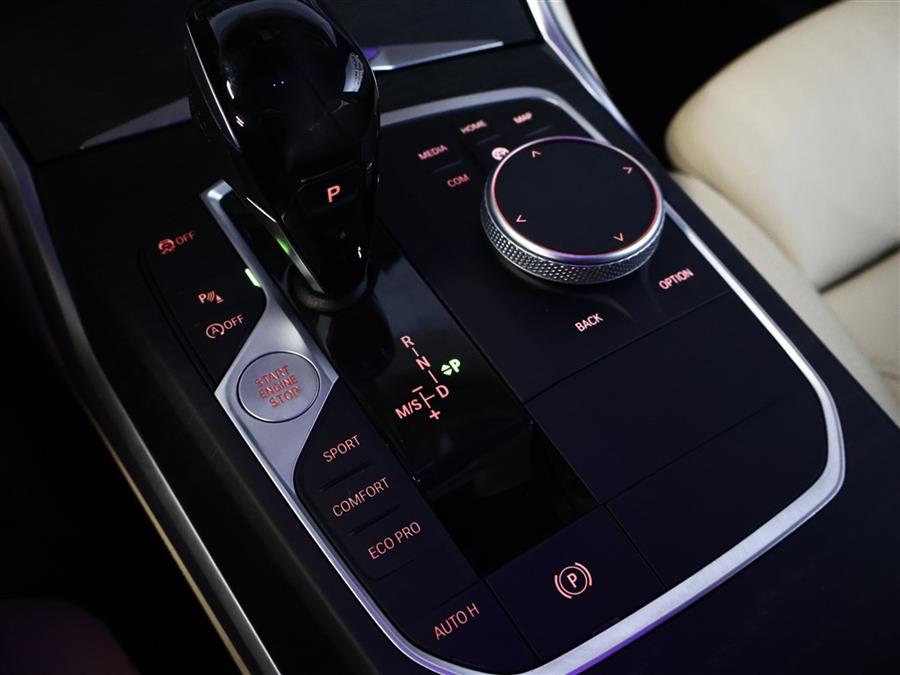 2020 BMW 330xi XDRIVE, available for sale in Paterson, New Jersey | Fast Track Motors. Paterson, New Jersey 2020 BMW 330xi XDRIVE, available for sale in Paterson, New Jersey | Fast Track Motors. Paterson, New Jersey