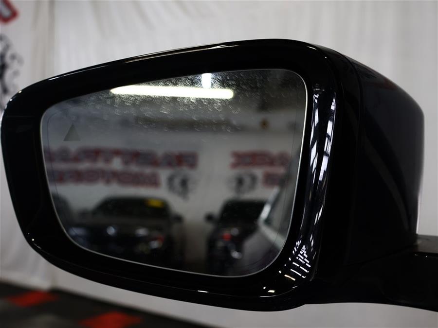 2020 BMW 330xi XDRIVE, available for sale in Paterson, New Jersey | Fast Track Motors. Paterson, New Jersey 2020 BMW 330xi XDRIVE, available for sale in Paterson, New Jersey | Fast Track Motors. Paterson, New Jersey