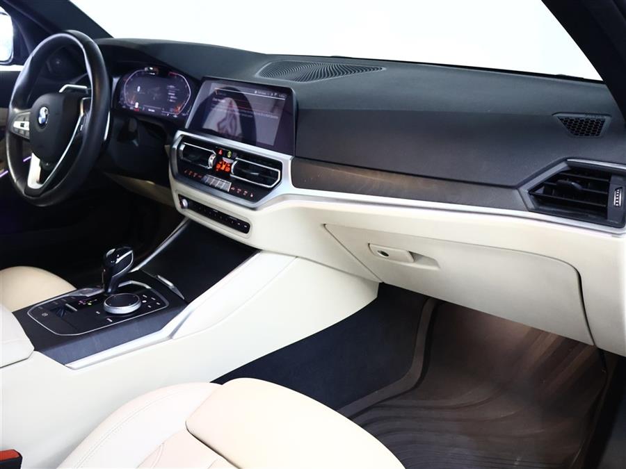 2020 BMW 330xi XDRIVE, available for sale in Paterson, New Jersey | Fast Track Motors. Paterson, New Jersey 2020 BMW 330xi XDRIVE, available for sale in Paterson, New Jersey | Fast Track Motors. Paterson, New Jersey