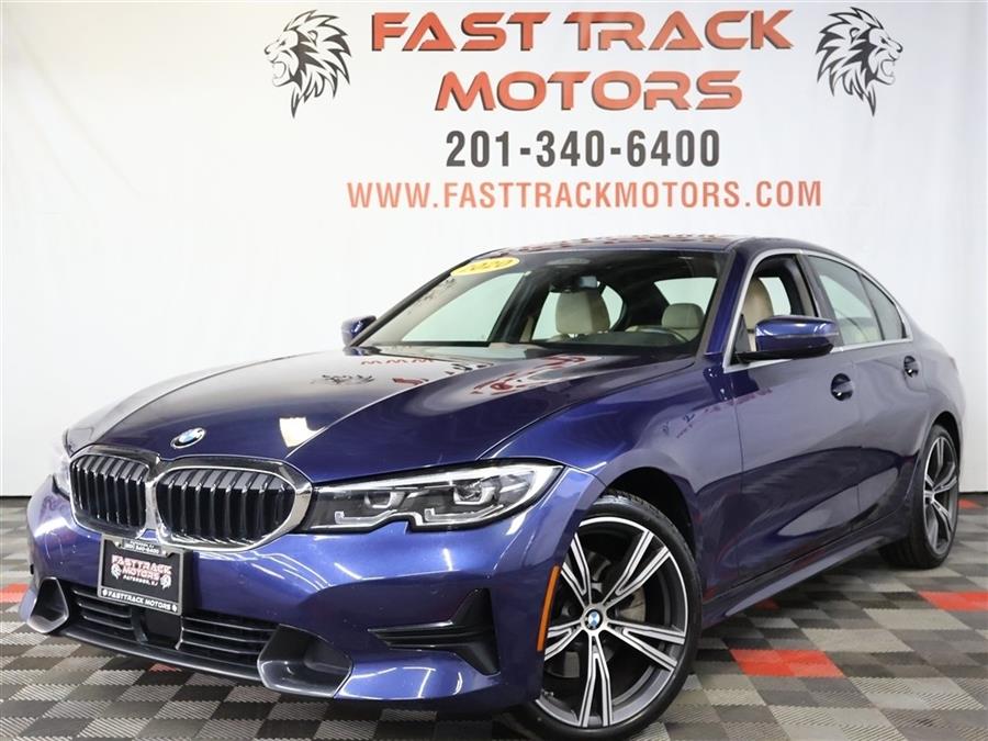 2020 BMW 330xi XDRIVE, available for sale in Paterson, New Jersey | Fast Track Motors. Paterson, New Jersey 2020 BMW 330xi XDRIVE, available for sale in Paterson, New Jersey | Fast Track Motors. Paterson, New Jersey