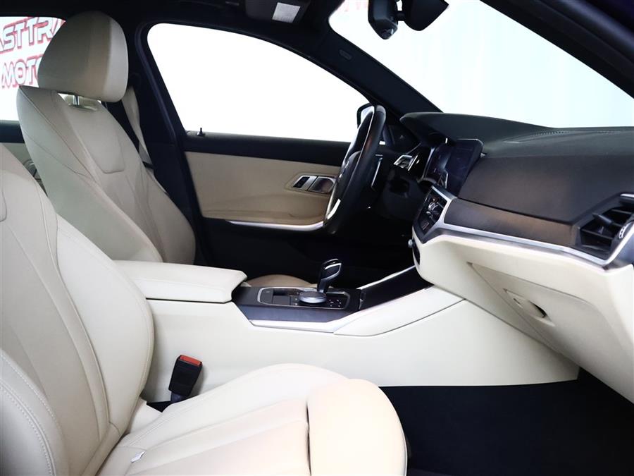 2020 BMW 330xi XDRIVE, available for sale in Paterson, New Jersey | Fast Track Motors. Paterson, New Jersey 2020 BMW 330xi XDRIVE, available for sale in Paterson, New Jersey | Fast Track Motors. Paterson, New Jersey