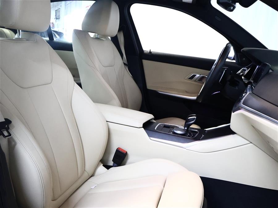 2020 BMW 330xi XDRIVE, available for sale in Paterson, New Jersey | Fast Track Motors. Paterson, New Jersey 2020 BMW 330xi XDRIVE, available for sale in Paterson, New Jersey | Fast Track Motors. Paterson, New Jersey