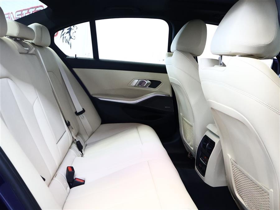 2020 BMW 330xi XDRIVE, available for sale in Paterson, New Jersey | Fast Track Motors. Paterson, New Jersey 2020 BMW 330xi XDRIVE, available for sale in Paterson, New Jersey | Fast Track Motors. Paterson, New Jersey