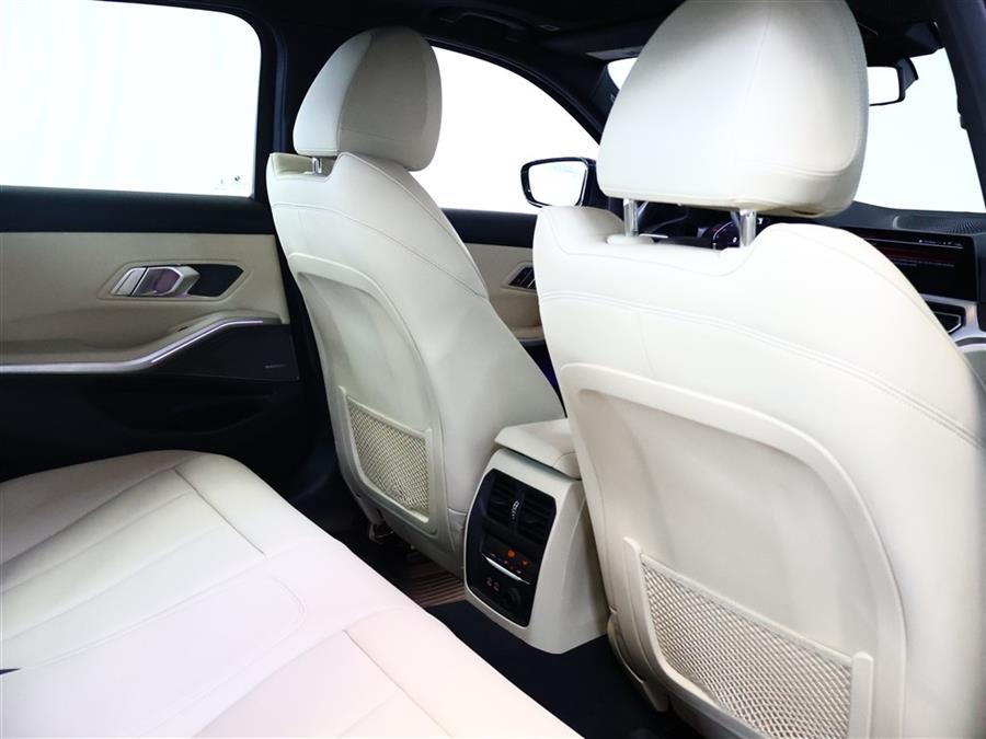 2020 BMW 330xi XDRIVE, available for sale in Paterson, New Jersey | Fast Track Motors. Paterson, New Jersey 2020 BMW 330xi XDRIVE, available for sale in Paterson, New Jersey | Fast Track Motors. Paterson, New Jersey