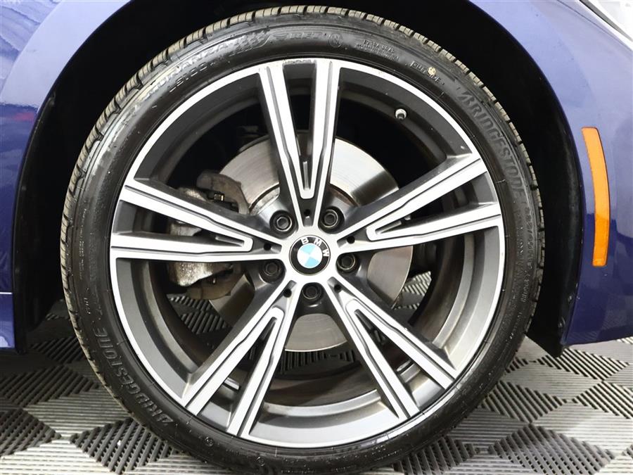 2020 BMW 330xi XDRIVE, available for sale in Paterson, New Jersey | Fast Track Motors. Paterson, New Jersey 2020 BMW 330xi XDRIVE, available for sale in Paterson, New Jersey | Fast Track Motors. Paterson, New Jersey