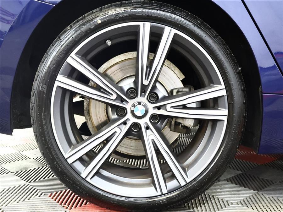 2020 BMW 330xi XDRIVE, available for sale in Paterson, New Jersey | Fast Track Motors. Paterson, New Jersey 2020 BMW 330xi XDRIVE, available for sale in Paterson, New Jersey | Fast Track Motors. Paterson, New Jersey