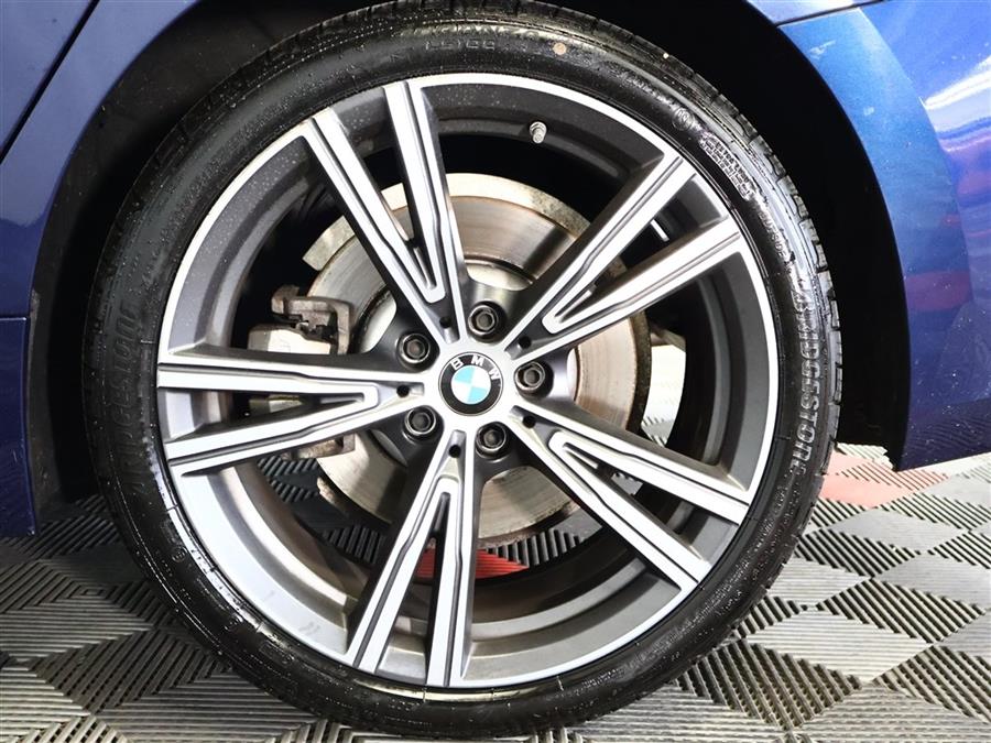 2020 BMW 330xi XDRIVE, available for sale in Paterson, New Jersey | Fast Track Motors. Paterson, New Jersey 2020 BMW 330xi XDRIVE, available for sale in Paterson, New Jersey | Fast Track Motors. Paterson, New Jersey