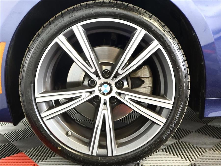 2020 BMW 330xi XDRIVE, available for sale in Paterson, New Jersey | Fast Track Motors. Paterson, New Jersey 2020 BMW 330xi XDRIVE, available for sale in Paterson, New Jersey | Fast Track Motors. Paterson, New Jersey