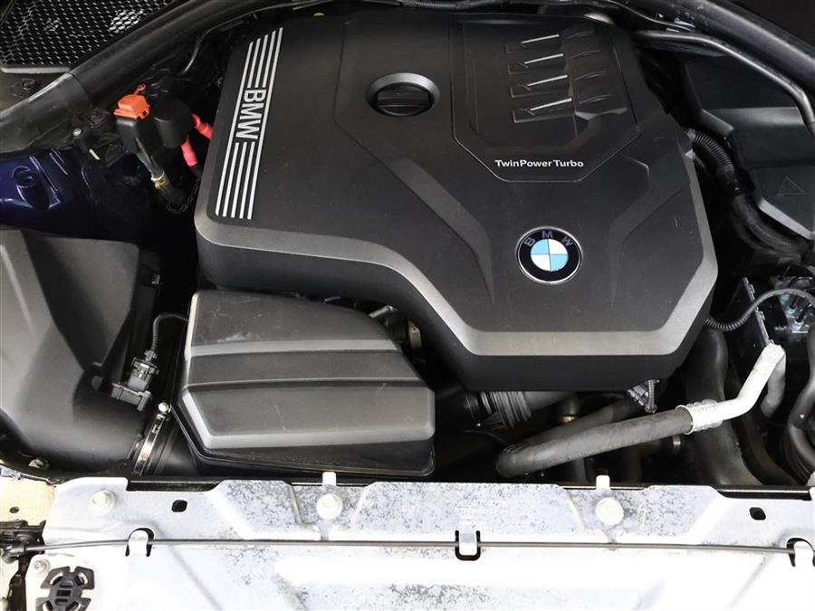 2020 BMW 330xi XDRIVE, available for sale in Paterson, New Jersey | Fast Track Motors. Paterson, New Jersey 2020 BMW 330xi XDRIVE, available for sale in Paterson, New Jersey | Fast Track Motors. Paterson, New Jersey