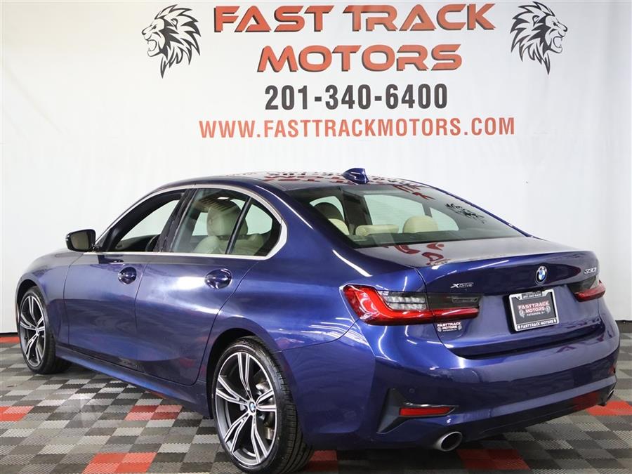 2020 BMW 330xi XDRIVE, available for sale in Paterson, New Jersey | Fast Track Motors. Paterson, New Jersey 2020 BMW 330xi XDRIVE, available for sale in Paterson, New Jersey | Fast Track Motors. Paterson, New Jersey
