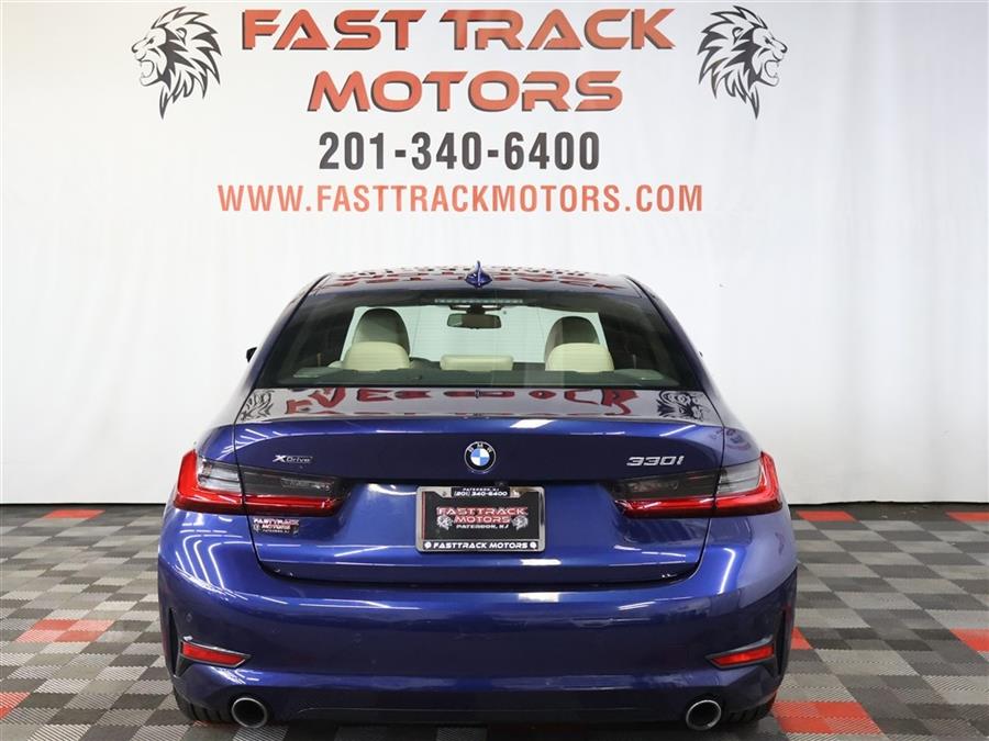 2020 BMW 330xi XDRIVE, available for sale in Paterson, New Jersey | Fast Track Motors. Paterson, New Jersey 2020 BMW 330xi XDRIVE, available for sale in Paterson, New Jersey | Fast Track Motors. Paterson, New Jersey