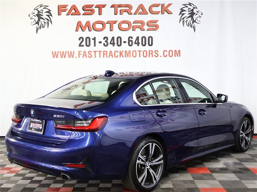 2020 BMW 330xi XDRIVE, available for sale in Paterson, New Jersey | Fast Track Motors. Paterson, New Jersey 2020 BMW 330xi XDRIVE, available for sale in Paterson, New Jersey | Fast Track Motors. Paterson, New Jersey