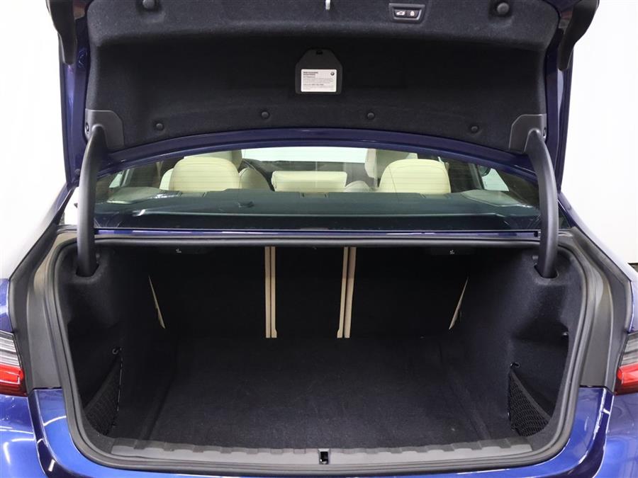 2020 BMW 330xi XDRIVE, available for sale in Paterson, New Jersey | Fast Track Motors. Paterson, New Jersey 2020 BMW 330xi XDRIVE, available for sale in Paterson, New Jersey | Fast Track Motors. Paterson, New Jersey