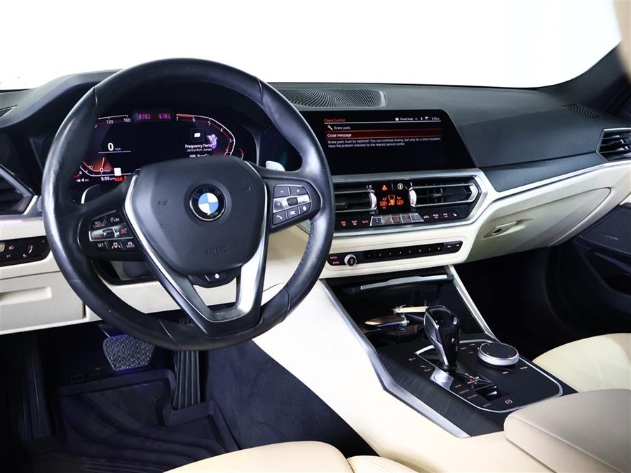2020 BMW 330xi XDRIVE, available for sale in Paterson, New Jersey | Fast Track Motors. Paterson, New Jersey 2020 BMW 330xi XDRIVE, available for sale in Paterson, New Jersey | Fast Track Motors. Paterson, New Jersey