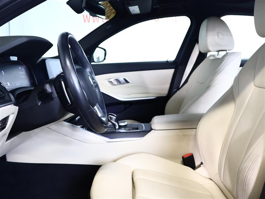 2020 BMW 330xi XDRIVE, available for sale in Paterson, New Jersey | Fast Track Motors. Paterson, New Jersey 2020 BMW 330xi XDRIVE, available for sale in Paterson, New Jersey | Fast Track Motors. Paterson, New Jersey