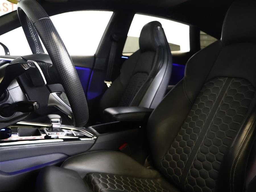 2022 Audi Rs5 QUATTRO, available for sale in Paterson, New Jersey | Fast Track Motors. Paterson, New Jersey 2022 Audi Rs5 QUATTRO, available for sale in Paterson, New Jersey | Fast Track Motors. Paterson, New Jersey