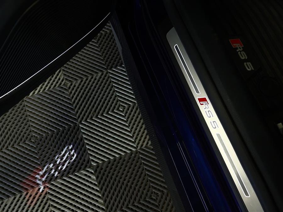 2022 Audi Rs5 QUATTRO, available for sale in Paterson, New Jersey | Fast Track Motors. Paterson, New Jersey 2022 Audi Rs5 QUATTRO, available for sale in Paterson, New Jersey | Fast Track Motors. Paterson, New Jersey