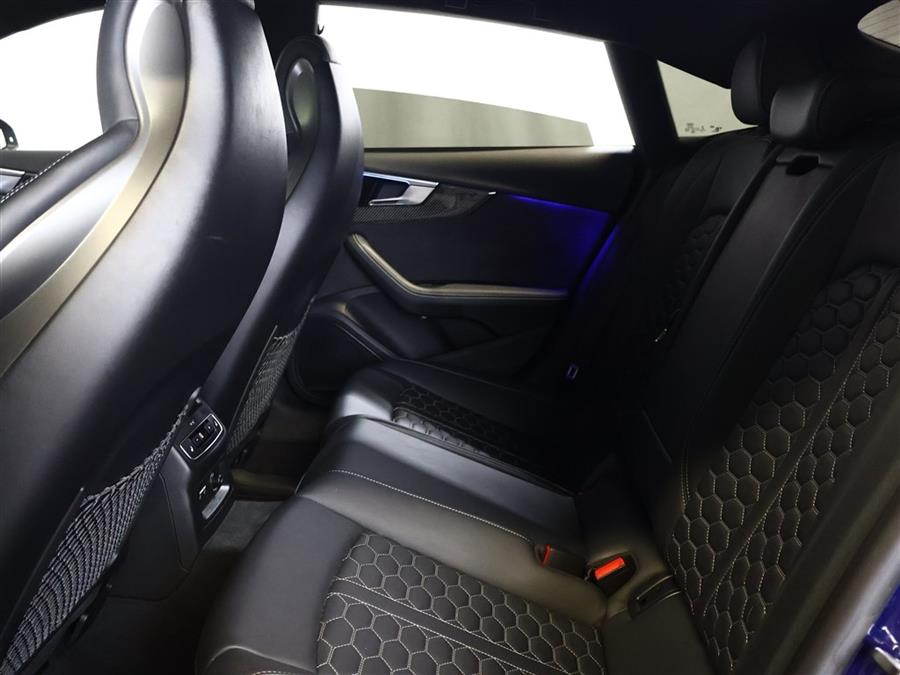2022 Audi Rs5 QUATTRO, available for sale in Paterson, New Jersey | Fast Track Motors. Paterson, New Jersey 2022 Audi Rs5 QUATTRO, available for sale in Paterson, New Jersey | Fast Track Motors. Paterson, New Jersey