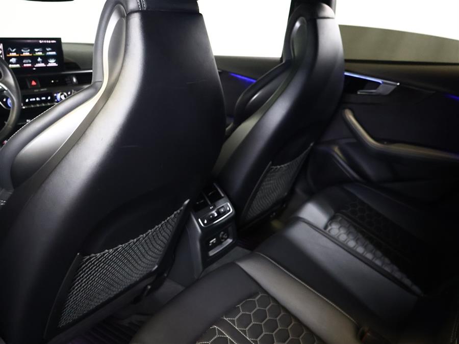 2022 Audi Rs5 QUATTRO, available for sale in Paterson, New Jersey | Fast Track Motors. Paterson, New Jersey 2022 Audi Rs5 QUATTRO, available for sale in Paterson, New Jersey | Fast Track Motors. Paterson, New Jersey