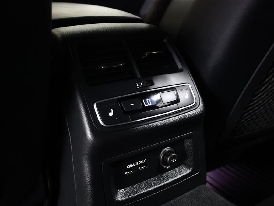 2022 Audi Rs5 QUATTRO, available for sale in Paterson, New Jersey | Fast Track Motors. Paterson, New Jersey 2022 Audi Rs5 QUATTRO, available for sale in Paterson, New Jersey | Fast Track Motors. Paterson, New Jersey