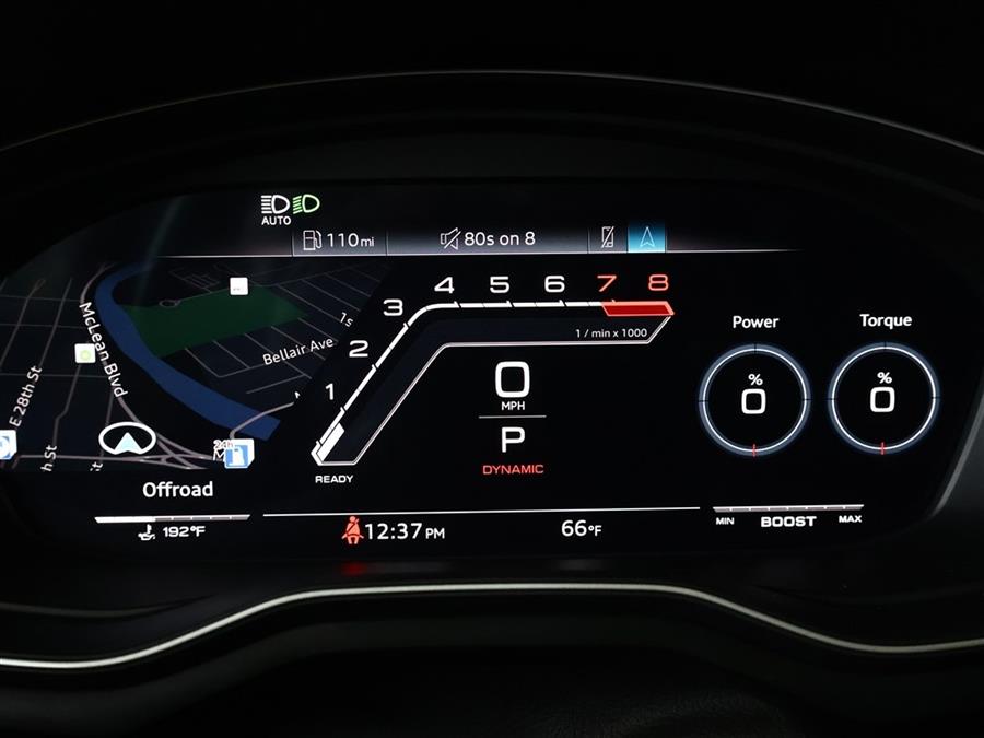 2022 Audi Rs5 QUATTRO, available for sale in Paterson, New Jersey | Fast Track Motors. Paterson, New Jersey 2022 Audi Rs5 QUATTRO, available for sale in Paterson, New Jersey | Fast Track Motors. Paterson, New Jersey