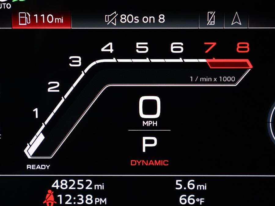 2022 Audi Rs5 QUATTRO, available for sale in Paterson, New Jersey | Fast Track Motors. Paterson, New Jersey 2022 Audi Rs5 QUATTRO, available for sale in Paterson, New Jersey | Fast Track Motors. Paterson, New Jersey