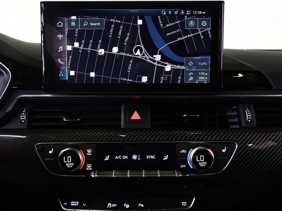 2022 Audi Rs5 QUATTRO, available for sale in Paterson, New Jersey | Fast Track Motors. Paterson, New Jersey 2022 Audi Rs5 QUATTRO, available for sale in Paterson, New Jersey | Fast Track Motors. Paterson, New Jersey