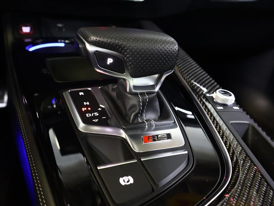 2022 Audi Rs5 QUATTRO, available for sale in Paterson, New Jersey | Fast Track Motors. Paterson, New Jersey 2022 Audi Rs5 QUATTRO, available for sale in Paterson, New Jersey | Fast Track Motors. Paterson, New Jersey